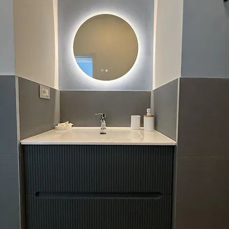 Milazzo 13 Guest house Bologna