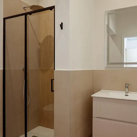 Milazzo 13 Guest house Bologna