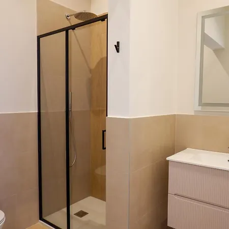 Milazzo 13 Boloňa