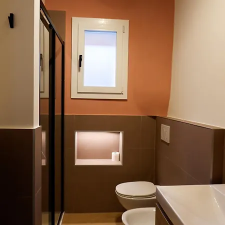Milazzo 13