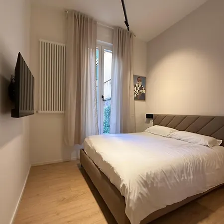 Milazzo 13 Guest house 3*