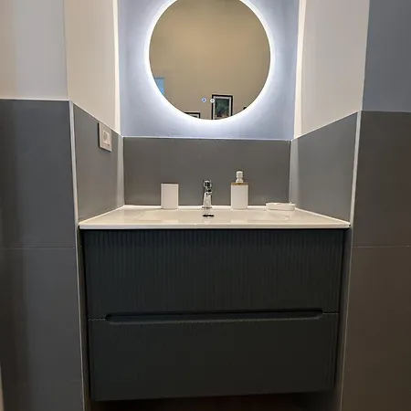 Milazzo 13 Guest house 3*