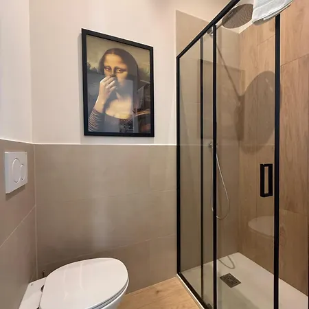 Milazzo 13 Guest house 3*