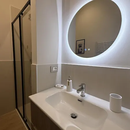 Guest house Milazzo 13