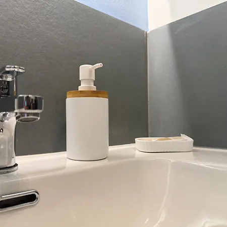 Milazzo 13 Guest house 3*