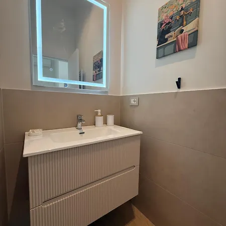 Guest house Milazzo 13 Bologna