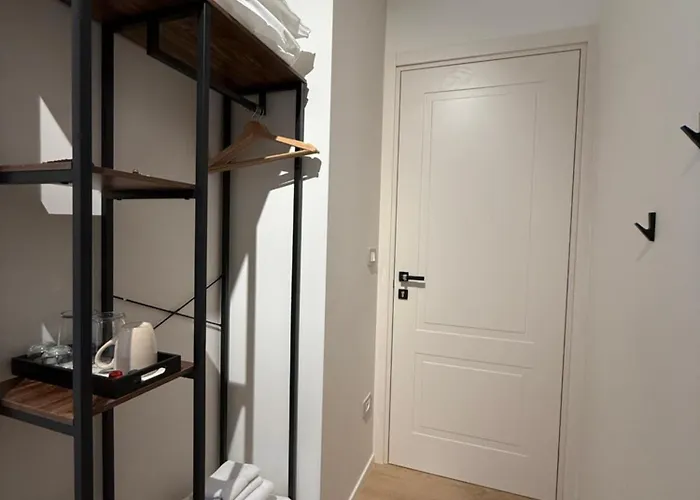 Milazzo 13 3* Bologne