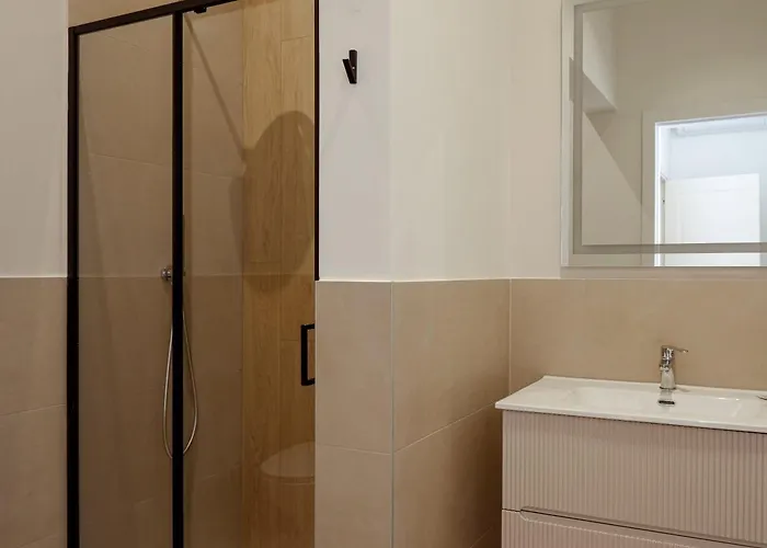 Milazzo 13 Gæstehus Bologna